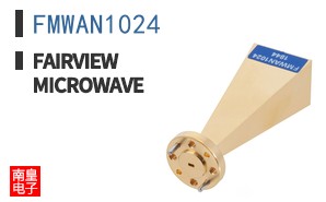 FMWAN1024 ͼƬ